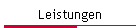 Leistungen